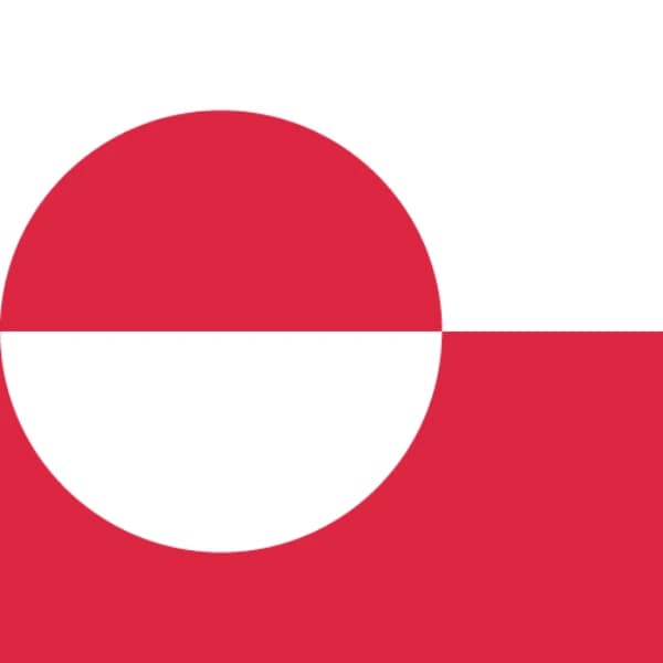 Will the US take control of any part of Greenland?