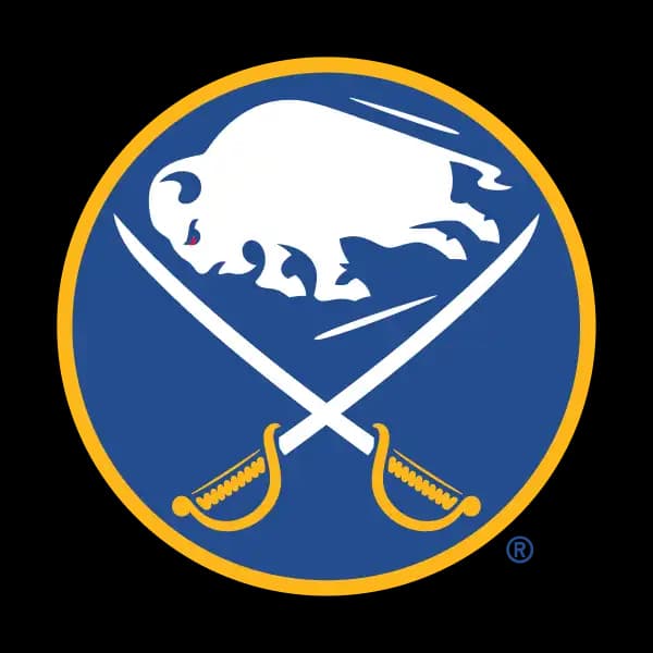 Eastern Conference Finals Winner?