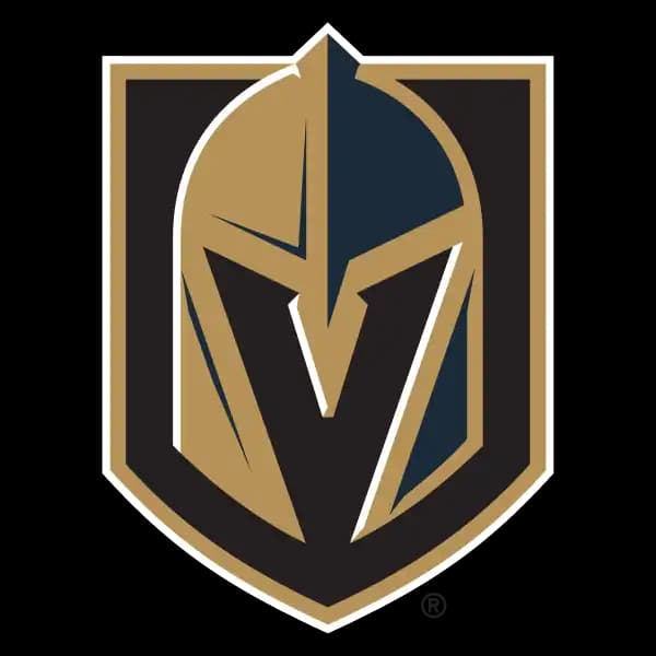 Series Game Spread: Vegas Golden Knights vs Anaheim Ducks